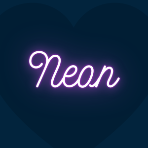 JG Produto Neon - Plugin Woocommerce Simulação de Letreiro em Neon - Plugin Produto Neon