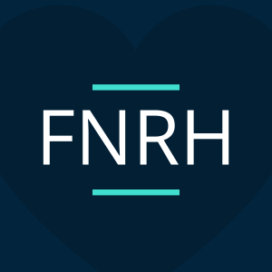 JG FNRH - Plugin Ficha Nacional de Registro de Hóspedes - Plugin WordPress